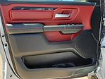 2022 Ram 1500 Crew Cab 4x4 Pickup for sale #NN184339 - photo 10