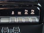 2022 Ram 1500 Crew Cab 4x4 Pickup for sale #NN184339 - photo 14