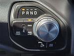 2022 Ram 1500 Crew Cab 4x4 Pickup for sale #NN184339 - photo 15
