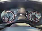 2022 Ram 1500 Crew Cab 4x4 Pickup for sale #NN184339 - photo 17