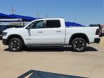 2022 Ram 1500 Crew Cab 4x4 Pickup for sale #NN184339 - photo 3