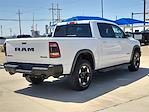 2022 Ram 1500 Crew Cab 4x4 Pickup for sale #NN184339 - photo 2
