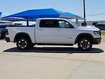 2022 Ram 1500 Crew Cab 4x4 Pickup for sale #NN184339 - photo 5