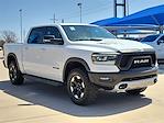 2022 Ram 1500 Crew Cab 4x4 Pickup for sale #NN184339 - photo 1