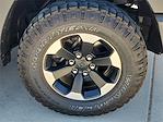 2022 Ram 1500 Crew Cab 4x4 Pickup for sale #NN184339 - photo 6