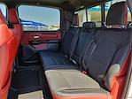 2022 Ram 1500 Crew Cab 4x4 Pickup for sale #NN184339 - photo 7