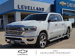2022 Ram 1500 Crew Cab 4x2 Pickup for sale #NN228585 - photo 1