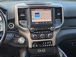 2022 Ram 1500 Crew Cab 4x2 Pickup for sale #NN228585 - photo 10