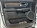 2022 Ram 1500 Crew Cab 4x2 Pickup for sale #NN228585 - photo 11