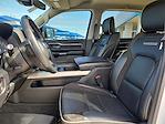 2022 Ram 1500 Crew Cab 4x2 Pickup for sale #NN228585 - photo 12