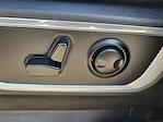 2022 Ram 1500 Crew Cab 4x2 Pickup for sale #NN228585 - photo 13