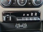 2022 Ram 1500 Crew Cab 4x2 Pickup for sale #NN228585 - photo 15