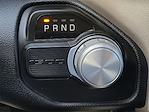 2022 Ram 1500 Crew Cab 4x2 Pickup for sale #NN228585 - photo 16