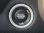 2022 Ram 1500 Crew Cab 4x2 Pickup for sale #NN228585 - photo 17