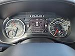 2022 Ram 1500 Crew Cab 4x2 Pickup for sale #NN228585 - photo 18