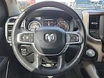 2022 Ram 1500 Crew Cab 4x2 Pickup for sale #NN228585 - photo 19