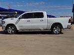 2022 Ram 1500 Crew Cab 4x2 Pickup for sale #NN228585 - photo 3