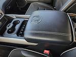2022 Ram 1500 Crew Cab 4x2 Pickup for sale #NN228585 - photo 20