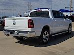 2022 Ram 1500 Crew Cab 4x2 Pickup for sale #NN228585 - photo 4