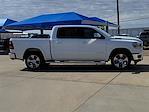 2022 Ram 1500 Crew Cab 4x2 Pickup for sale #NN228585 - photo 5
