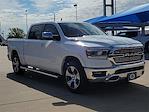 2022 Ram 1500 Crew Cab 4x2 Pickup for sale #NN228585 - photo 6