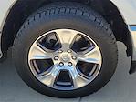 2022 Ram 1500 Crew Cab 4x2 Pickup for sale #NN228585 - photo 7