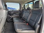 2022 Ram 1500 Crew Cab 4x2 Pickup for sale #NN228585 - photo 8