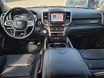 2022 Ram 1500 Crew Cab 4x2 Pickup for sale #NN228585 - photo 9