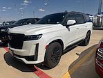 2022 Cadillac Escalade 4WD SUV for sale #NR162404 - photo 1