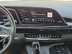 2022 Cadillac Escalade 4WD SUV for sale #NR162404 - photo 10