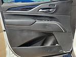 2022 Cadillac Escalade 4WD SUV for sale #NR162404 - photo 11