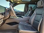 2022 Cadillac Escalade 4WD SUV for sale #NR162404 - photo 12