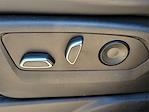 2022 Cadillac Escalade 4WD SUV for sale #NR162404 - photo 13