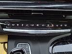 2022 Cadillac Escalade 4WD SUV for sale #NR162404 - photo 15