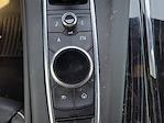 2022 Cadillac Escalade 4WD SUV for sale #NR162404 - photo 16