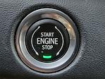 2022 Cadillac Escalade 4WD SUV for sale #NR162404 - photo 17