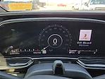 2022 Cadillac Escalade 4WD SUV for sale #NR162404 - photo 18