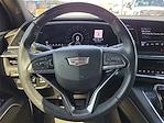 2022 Cadillac Escalade 4WD SUV for sale #NR162404 - photo 19