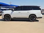 2022 Cadillac Escalade 4WD SUV for sale #NR162404 - photo 3