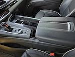 2022 Cadillac Escalade 4WD SUV for sale #NR162404 - photo 20