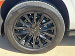 2022 Cadillac Escalade 4WD SUV for sale #NR162404 - photo 7