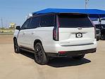 2022 Cadillac Escalade 4WD SUV for sale #NR162404 - photo 2