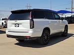 2022 Cadillac Escalade 4WD SUV for sale #NR162404 - photo 4