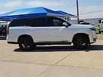 2022 Cadillac Escalade 4WD SUV for sale #NR162404 - photo 5