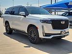 2022 Cadillac Escalade 4WD SUV for sale #NR162404 - photo 6