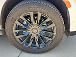 2022 Cadillac Escalade 4WD SUV for sale #NR162404 - photo 7