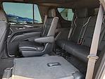 2022 Cadillac Escalade 4WD SUV for sale #NR162404 - photo 8