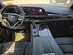 2022 Cadillac Escalade 4WD SUV for sale #NR162404 - photo 9