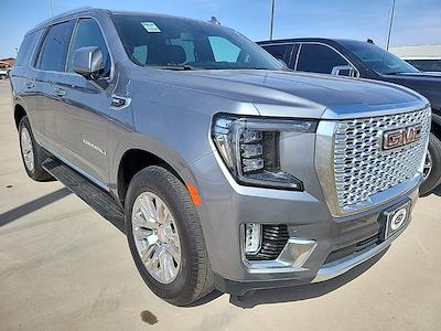 2022 GMC Yukon 4WD SUV for sale #NR230857 - photo 1
