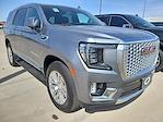 2022 GMC Yukon 4WD SUV for sale #NR230857 - photo 1